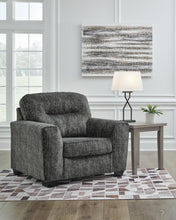 Load image into Gallery viewer, Lonoke Living Room Set