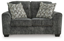 Load image into Gallery viewer, Lonoke Living Room Set