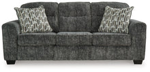 Load image into Gallery viewer, Lonoke Living Room Set