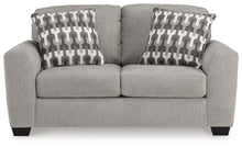 Load image into Gallery viewer, Avenal Park Living Room Set