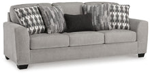 Load image into Gallery viewer, Avenal Park Sofa
