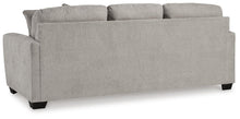 Load image into Gallery viewer, Avenal Park Sofa