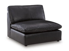 Load image into Gallery viewer, Emilia Sectional Sofa