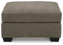 Load image into Gallery viewer, Mahoney Living Room Set