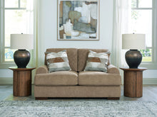 Load image into Gallery viewer, Jayne Park Loveseat