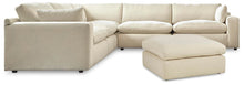 Load image into Gallery viewer, Elyza Living Room Set