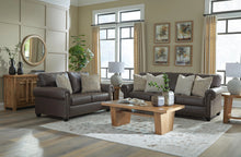 Load image into Gallery viewer, Roxmere Living Room Set