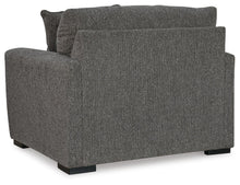 Load image into Gallery viewer, Gardiner Oversized Chair