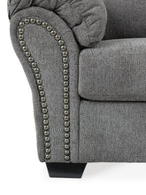 Load image into Gallery viewer, Allmaxx Loveseat