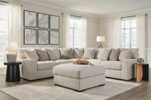 Load image into Gallery viewer, Ballyton Upholstery Package