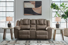 Load image into Gallery viewer, Lowilla Living Room Set