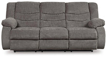 Load image into Gallery viewer, Tulen Living Room Set