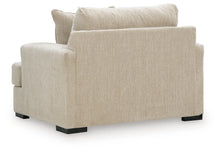 Load image into Gallery viewer, Lofwood Chair