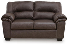 Load image into Gallery viewer, WillowBend Living Room Set
