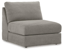 Load image into Gallery viewer, Avaliyah Sectional with Chaise
