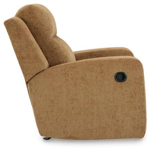 Load image into Gallery viewer, Kanlow Recliner