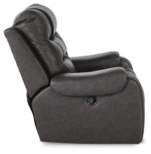 Load image into Gallery viewer, Femley Recliner