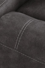 Load image into Gallery viewer, Brysonview Reclining Sofa