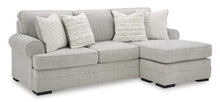 Load image into Gallery viewer, Eastonbridge Living Room Set