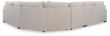 Load image into Gallery viewer, Ballyton Upholstery Package