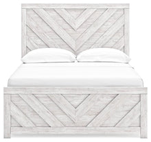 Load image into Gallery viewer, Cayboni Bedroom Package