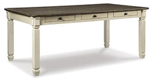 Load image into Gallery viewer, Bolanburg Dining Table