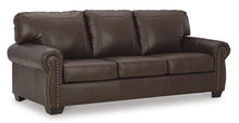 Load image into Gallery viewer, Colleton Living Room Set