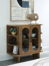 Load image into Gallery viewer, Niall Accent Cabinet
