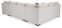 Load image into Gallery viewer, Koralynn Living Room Set