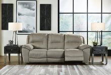 Load image into Gallery viewer, Next-Gen Gaucho Reclining Sofa