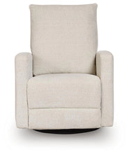 Load image into Gallery viewer, Oaklynn-Manor Recliner