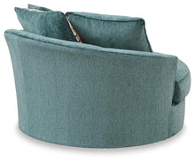 Load image into Gallery viewer, Laylabrook Chair
