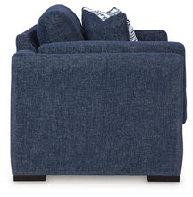 Load image into Gallery viewer, Evansley Living Room Set