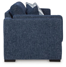 Load image into Gallery viewer, Evansley Living Room Set