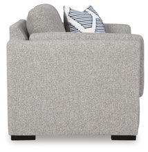 Load image into Gallery viewer, Evansley Living Room Set