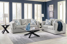 Load image into Gallery viewer, Evansley Living Room Set
