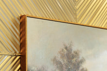 Load image into Gallery viewer, Edendale Wall Art