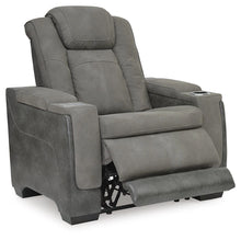 Load image into Gallery viewer, Next-Gen DuraPella Power Recliner