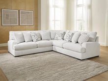 Load image into Gallery viewer, Misty-Lakes Sectional