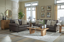Load image into Gallery viewer, Roxmere Living Room Set