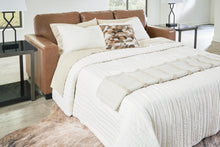 Load image into Gallery viewer, Bolsena Sofa Sleeper