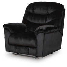 Load image into Gallery viewer, Linenfield Recliner