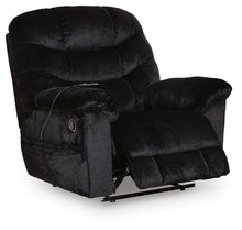 Load image into Gallery viewer, Linenfield Recliner