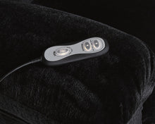 Load image into Gallery viewer, Linenfield Recliner