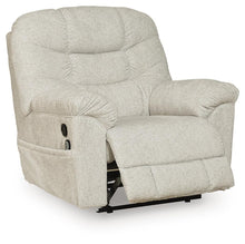 Load image into Gallery viewer, Linenfield Recliner