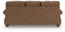 Load image into Gallery viewer, Chasemore Sofa