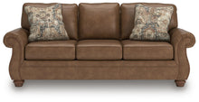 Load image into Gallery viewer, Chasemore Sofa