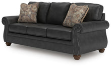 Load image into Gallery viewer, Chasemore Sofa