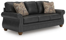 Load image into Gallery viewer, Chasemore Sofa
