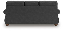 Load image into Gallery viewer, Chasemore Sofa